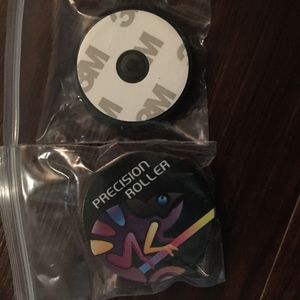 Precision Roller Popsockets 30 pack-Brand new!